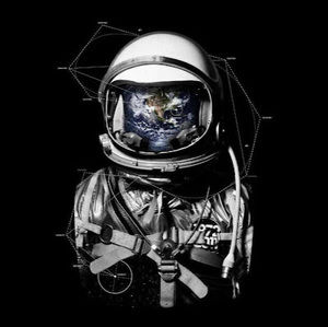 Meet your Posher, Apollothecashew